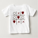 Search for tic tac clothing Funny