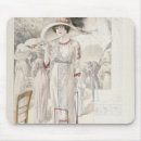 Search for french fashions mousepads Fashionable