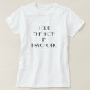 Search for psychotic tshirts Hot in psychotic