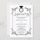 Search for ornament invitations Script