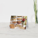 Search for flavours cards Dessert