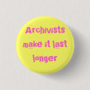 Search for informed badges Yellow