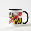 Search for world flags mugs United