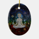 Search for energy christmas tree decorations Yoga