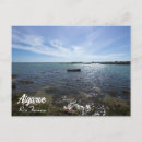 Search for algarve postcards Beach