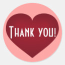 Search for the heart of darkness stickers Thank you