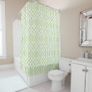 Search for mint green shower curtains Stylish