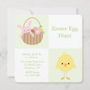 Search for party easter cards Kids