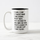 Search for senior citizens mugs Sarcastic