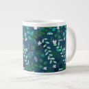 Search for birdie mugs Abstract