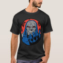 Search for darkseid tshirts Force
