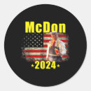 Search for funny donald trump stickers Election