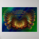 Search for african american angel art Christian