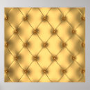 Search for interior decorating posters Background
