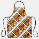 Search for beekeeping aprons Apiarist