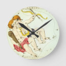 Search for twins clocks Birthday