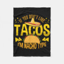 Search for nachos blankets Margarita
