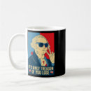 Search for treason mugs Lifes a garden