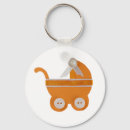 Search for cuts key rings For her