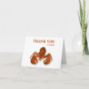 Search for lobster cards Crustacean