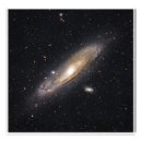 Search for our galaxy posters Universe