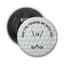 Search for golf bottle openers Humour