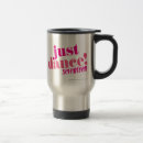 Search for dancing school mugs Dance
