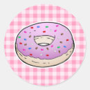 Search for sweetest day stickers Pink