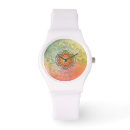 Search for life lady accessories Balance