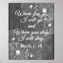 Search for ruth bible Where you stay