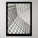 Search for pyramid posters Abstract