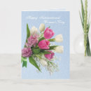 Search for flowrs Flower