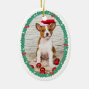 Search for bows christmas tree decorations First christmas keepsake