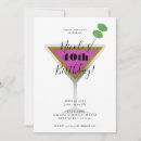 Search for dinner club invitations Modern