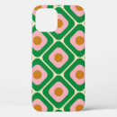 Search for 70s iphone cases Funky