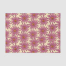 Search for peace sign tissue paper Flower