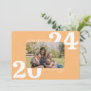 Search for simple new years cards Gold
