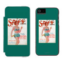 Search for magazine iphone cases Collection