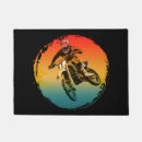 Search for bike doormats Motocross