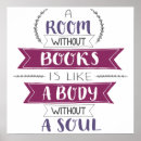 Search for book store posters Read