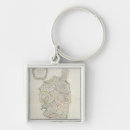 Search for nationale key rings 18th