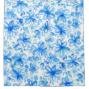 Search for chintz shower curtains Watercolor