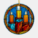 Search for candles christmas tree decorations Xmas