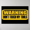 Search for carpenter funny posters Humour