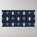 Search for vintage wallpaper posters Abstract