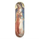 Search for sts skateboards Saint