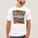 Search for got beer tshirts Drinking