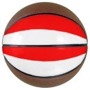 Search for designer basketballs For kids