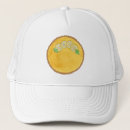 Search for lemon hats Pie
