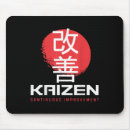 Search for youtube mousepads Funny